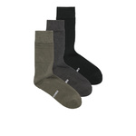 Jack&jones Kous Kaki 335677_0002.jpg