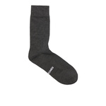Jack&jones Kous Kaki 335677_0003.jpg