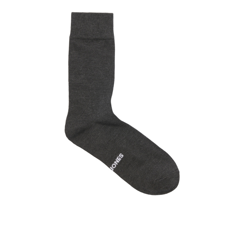 Jack&jones Kous Kaki 335677_0003.jpg