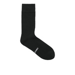 Jack&jones Kous Kaki 335677_0004.jpg