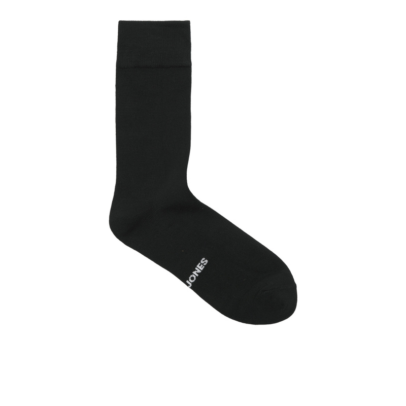 Jack&jones Kous Kaki 335677_0004.jpg