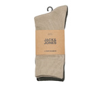 Jack&jones Kous Taupe 335678_0001.jpg