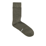 Jack&jones Kous Taupe 335678_0003.jpg