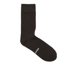 Jack&jones Kous Taupe 335678_0004.jpg