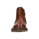 Fr By Romagnoli Boots / enkellaars Cognac 285037_0003.jpg