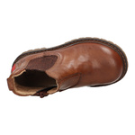 Fr By Romagnoli Boots / enkellaars Cognac 285037_0008.jpg