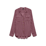 Vero Moda Blouse bordeaux 335698_0001.jpg