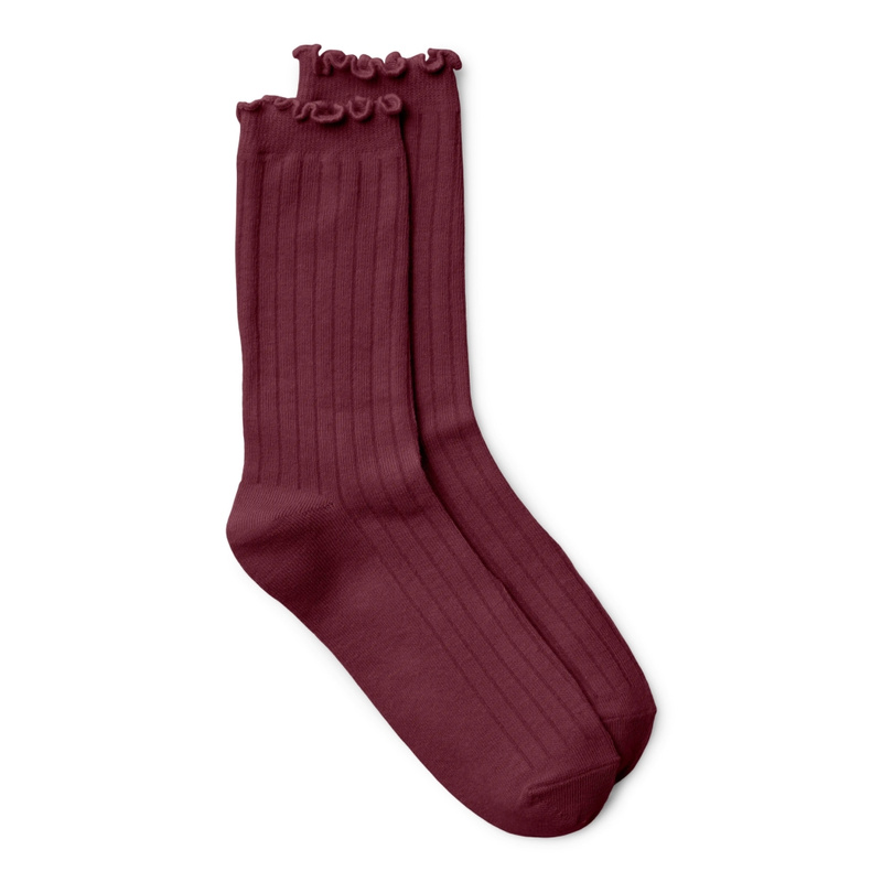 335699_0001.jpg