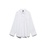 Vero Moda Blouse white 335701_0001.jpg