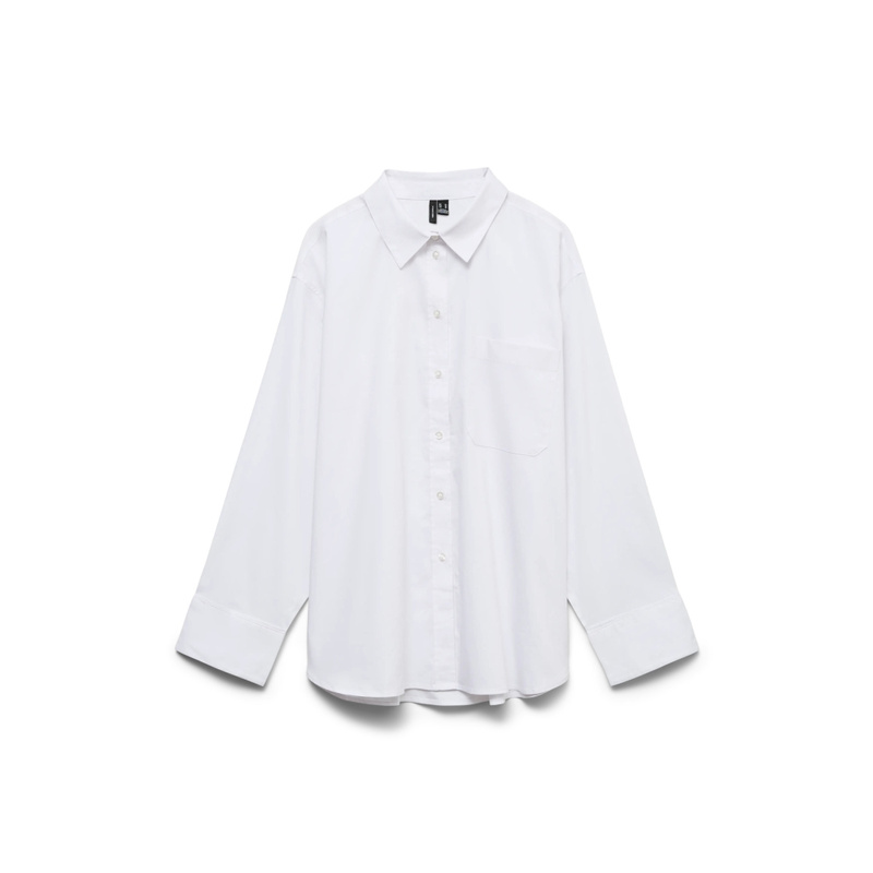 Vero Moda Blouse white 335701_0001.jpg