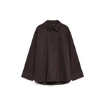Vero Moda Blouse brown 335702_0001.jpg