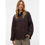 Vero Moda Blouse brown 335702_0002.jpg