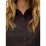 Vero Moda Blouse brown 335702_0003.jpg