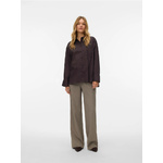 Vero Moda Blouse brown 335702_0004.jpg
