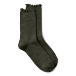 335704_0001.jpg