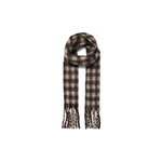Vero Moda Sjaal Bruin 335716_0001.jpg