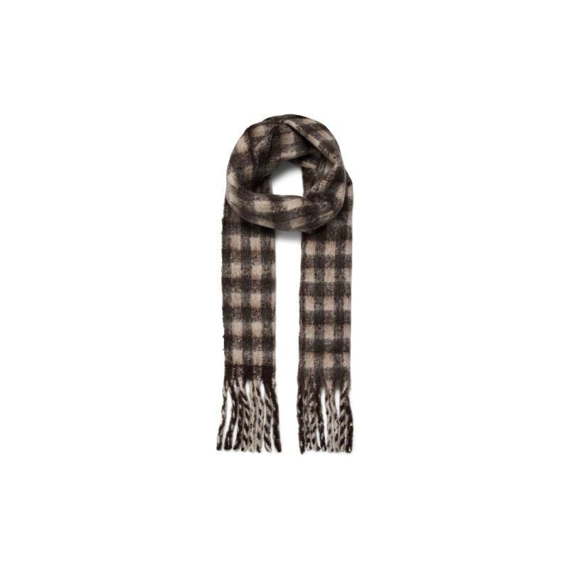 Vero Moda Sjaal Bruin 335716_0001.jpg