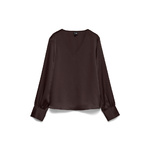 Vero Moda Trui Bruin 335717_0001.jpg