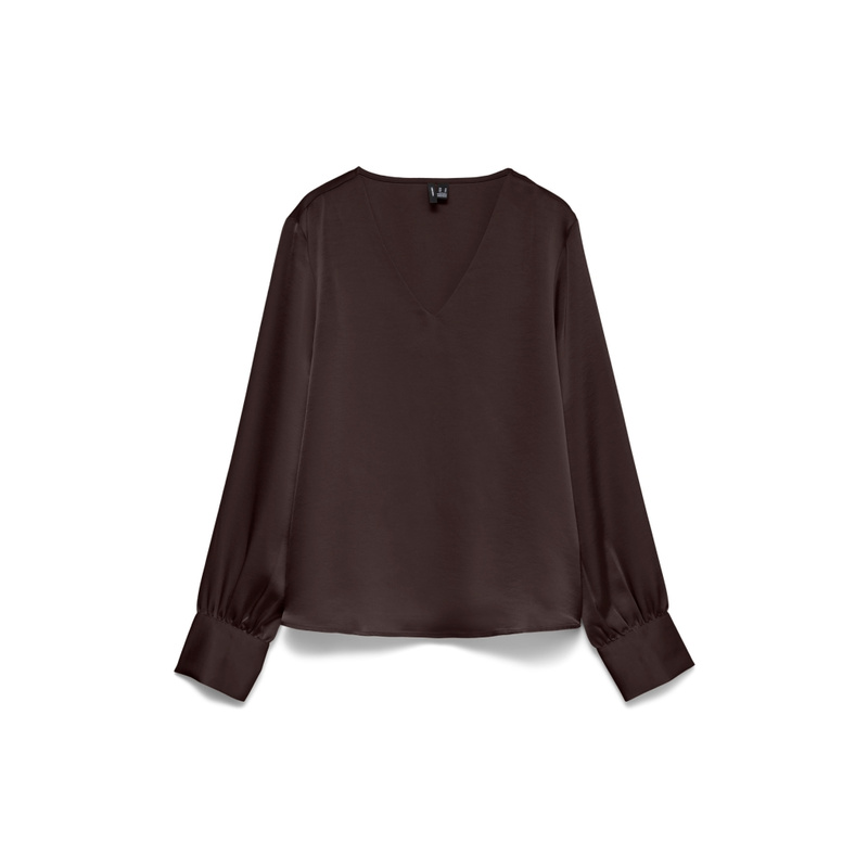 Vero Moda Trui Bruin 335717_0001.jpg