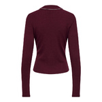 O.n.l.y. Sweater bordeaux 335719_0002.jpg