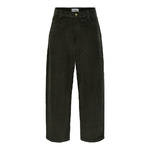 O.n.l.y. Broek Kaki 335727_0001.jpg