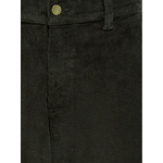 O.n.l.y. Broek Kaki 335727_0002.jpg