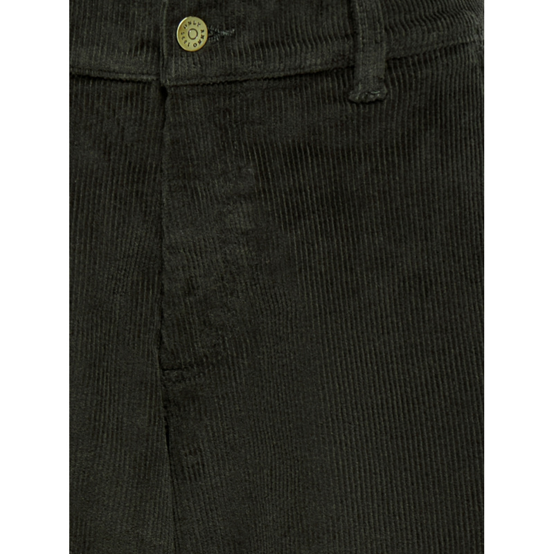 O.n.l.y. Broek Kaki 335727_0002.jpg