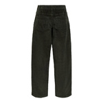O.n.l.y. Broek Kaki 335727_0003.jpg