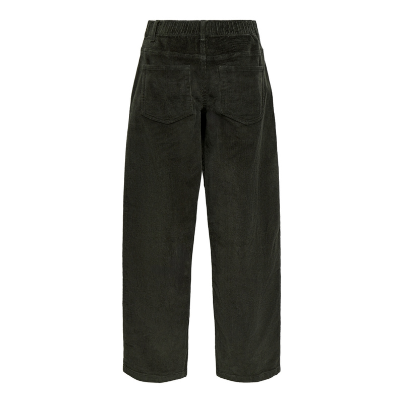 O.n.l.y. Broek Kaki 335727_0003.jpg