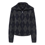 O.n.l.y. Jas Blauw 335730_0001.jpg