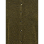 O.n.l.y. Gilet kaki 335733_0002.jpg