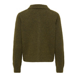 O.n.l.y. Gilet kaki 335733_0003.jpg