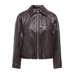 O.n.l.y. Jacket brown 335736_0001.jpg