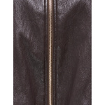O.n.l.y. Jacket brown 335736_0002.jpg
