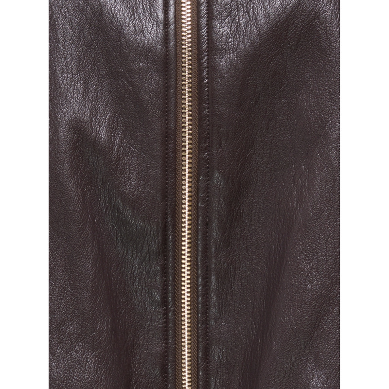O.n.l.y. Jacket brown 335736_0002.jpg