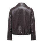 O.n.l.y. Jacket brown 335736_0003.jpg
