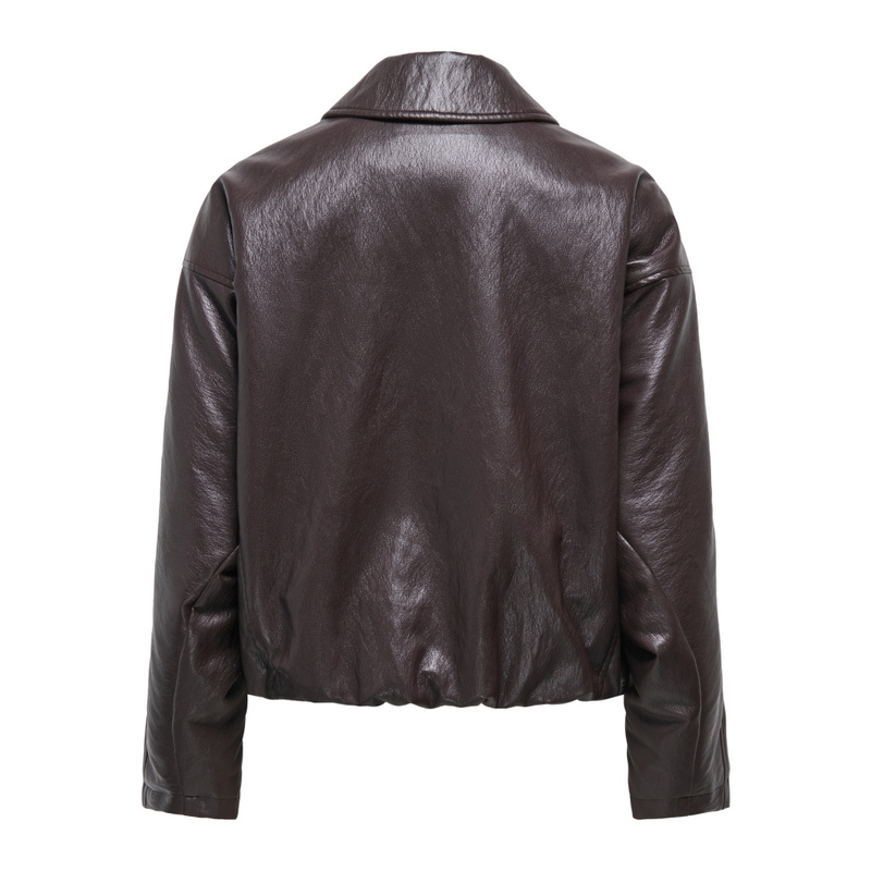 O.n.l.y. Jacket brown 335736_0003.jpg