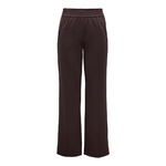 O.n.l.y. Broek Bruin 335739_0001.jpg