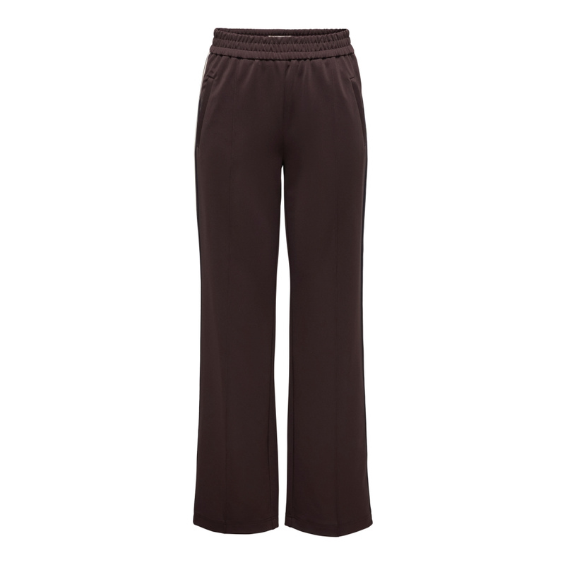 O.n.l.y. Broek Bruin 335739_0001.jpg
