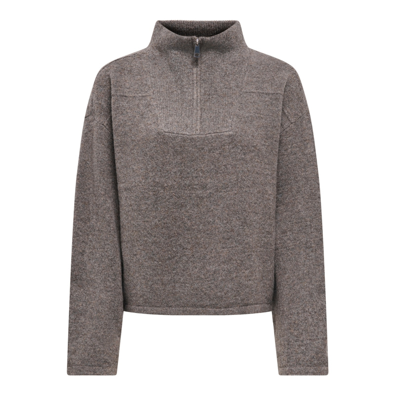 O.n.l.y. Trui Beige 335741_0001.jpg