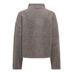 O.n.l.y. Trui Beige 335741_0002.jpg