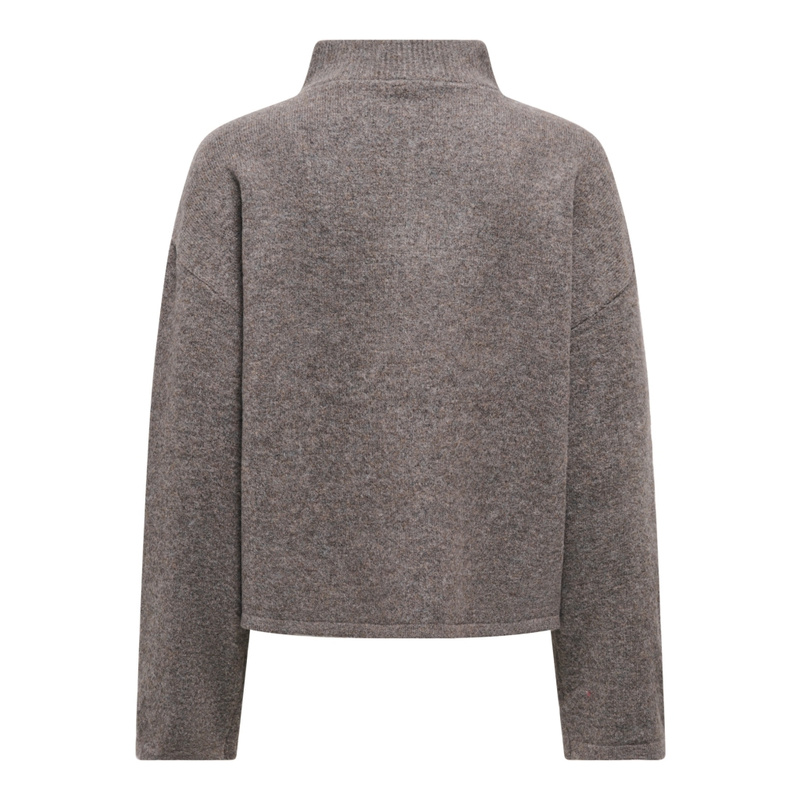 O.n.l.y. Trui Beige 335741_0002.jpg