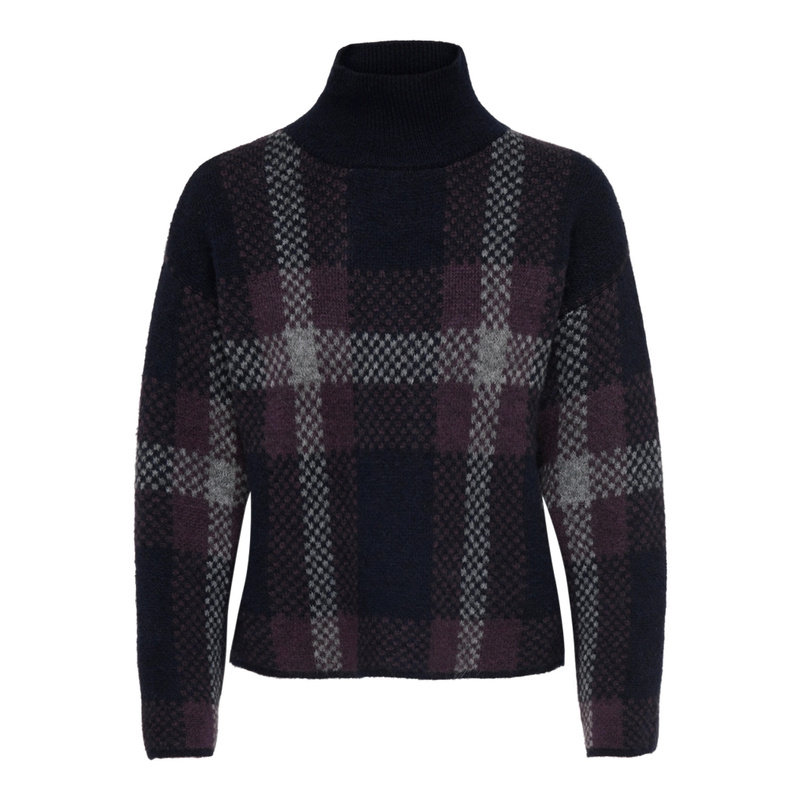 O.n.l.y. Trui Blauw 335742_0001.jpg