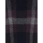 O.n.l.y. Trui Blauw 335742_0002.jpg