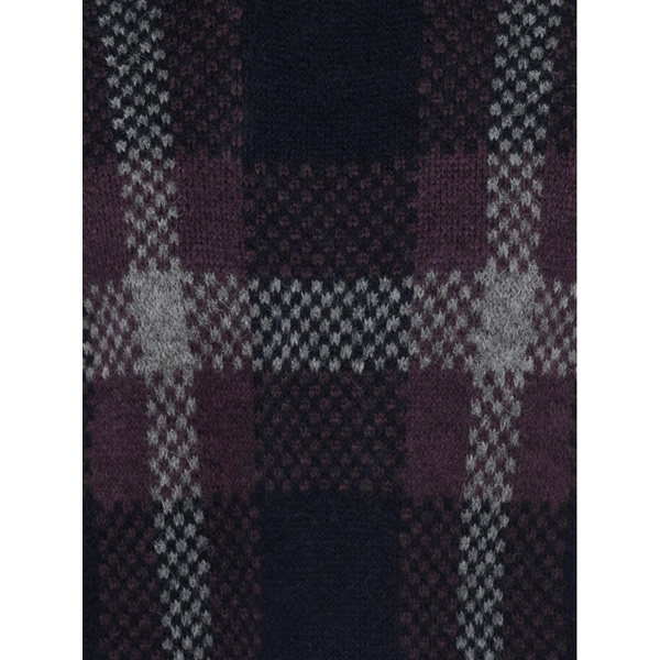 335742_0002.jpg