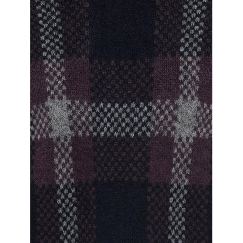 O.n.l.y. Trui Blauw 335742_0002.jpg