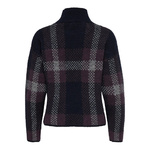 O.n.l.y. Trui Blauw 335742_0003.jpg