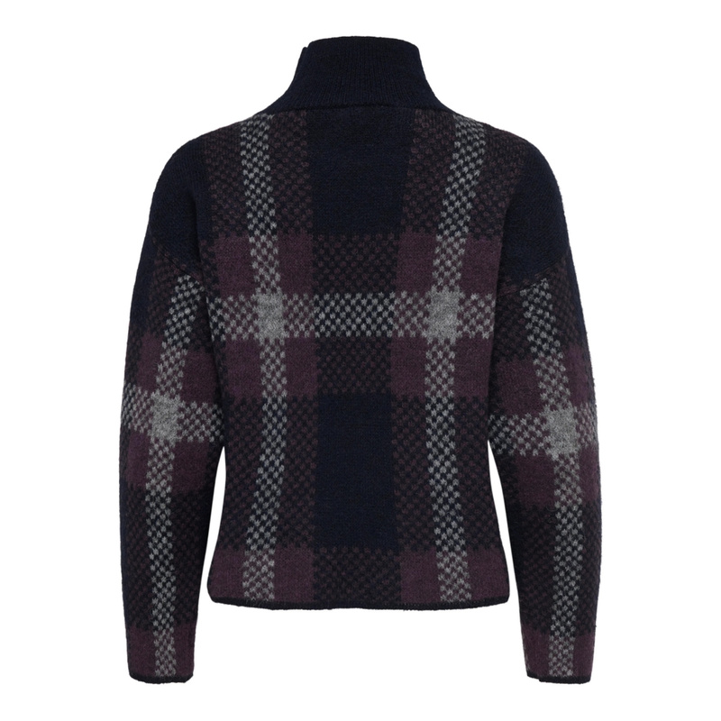 O.n.l.y. Trui Blauw 335742_0003.jpg