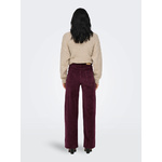 O.n.l.y. Broek Bordeaux 335756_0003.jpg
