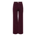 O.n.l.y. Broek Bordeaux 335757_0001.jpg